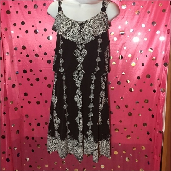 Size Small - Style & Co Dress - Picture 1 of 1